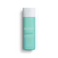 DOLOMIA Linea Detox pflegende Essenz-Lotion